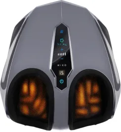 masazer-do-stop-miko-shiatsu-z-podgrzewaniem-elektrycznym