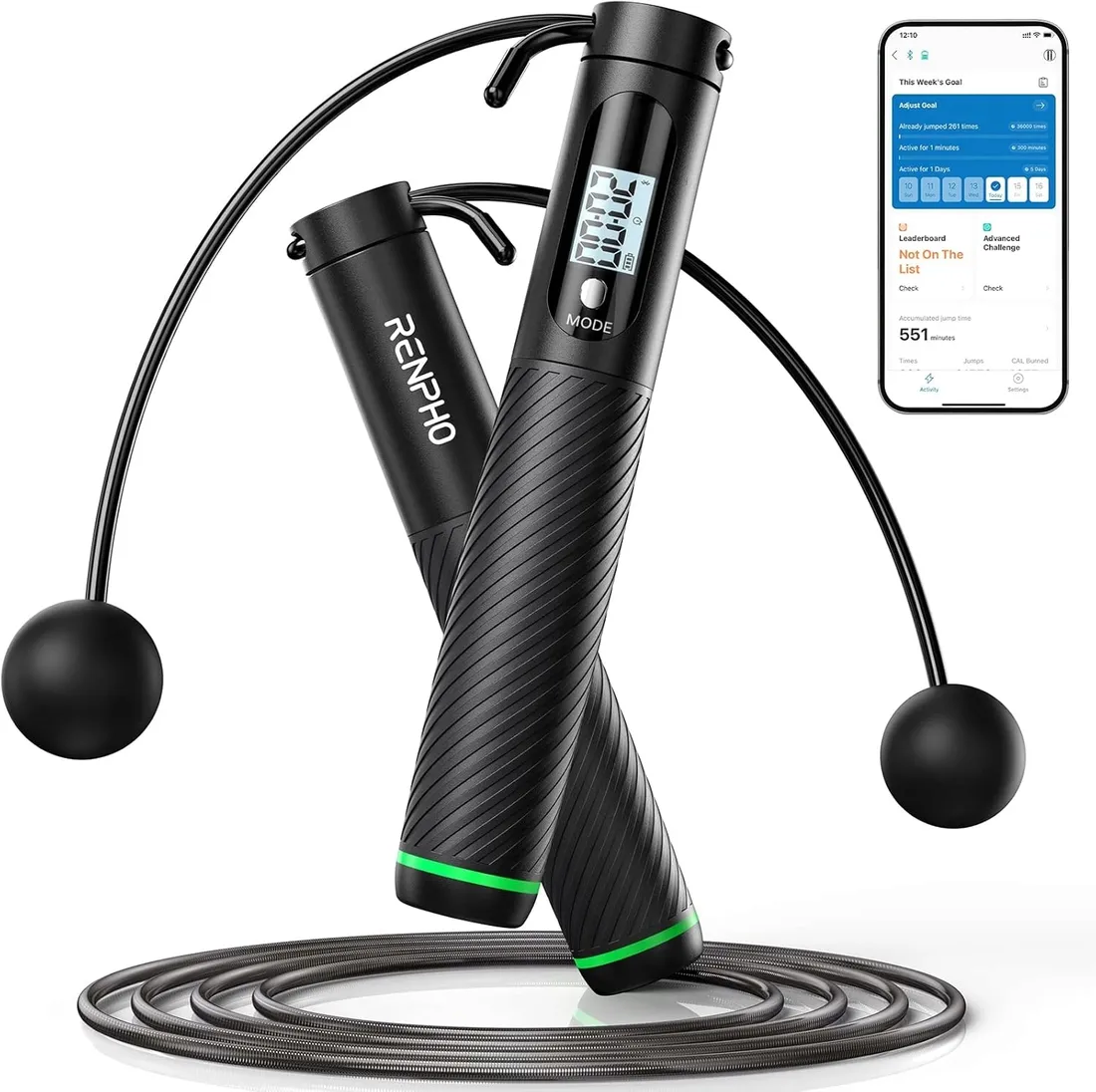 inteligentna-skakanka-renpho-z-licznikiem