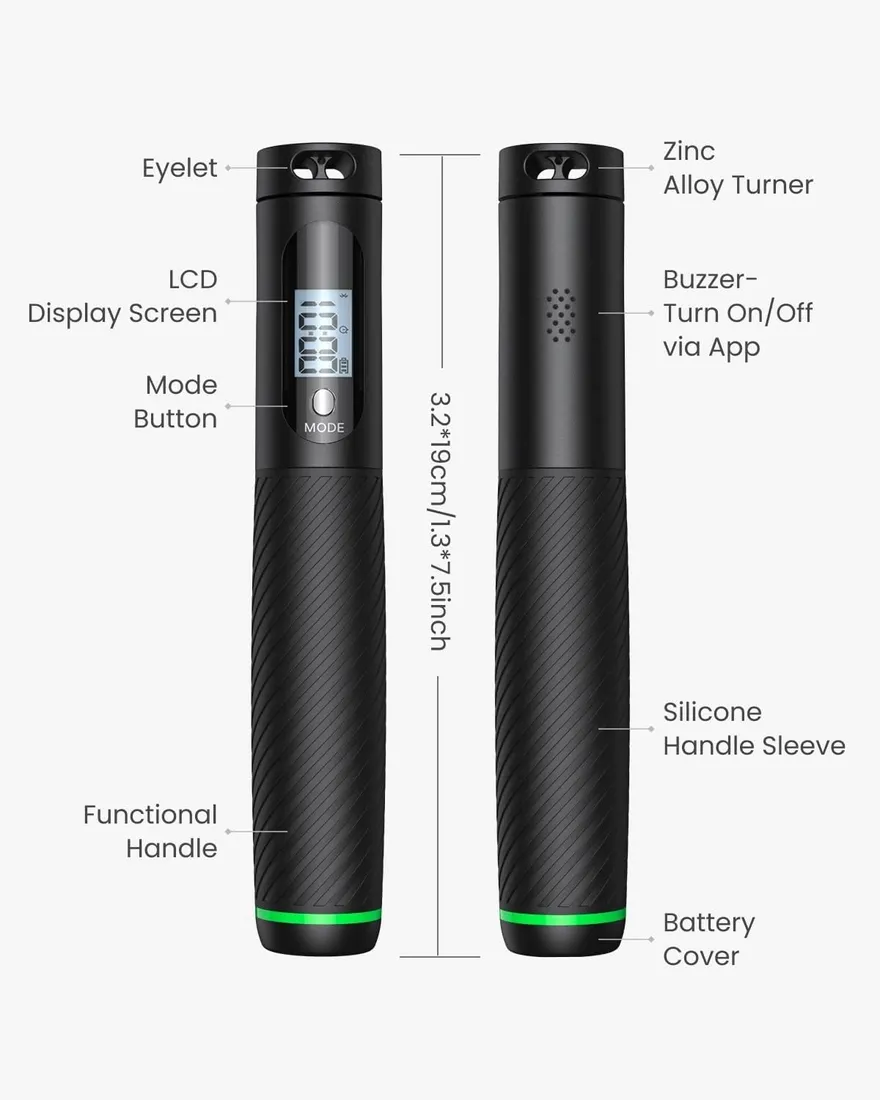 inteligentna-skakanka-renpho-z-licznikiem