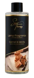 plyn-do-lampy-katalitycznej-500ml-christmas-time-scent-therapy