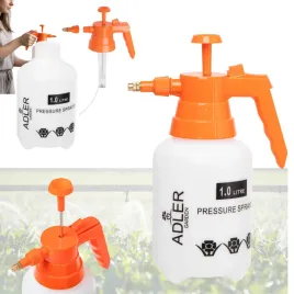 zraszacz-opryskiwacz-cisnieniowy-1l-do-roslin-spryskiwacz-z-blokada-bhp