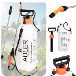 opryskiwacz-ogrodowy-8l-cisnieniowy-do-opryskow-lanca-82cm-mocny-pasek