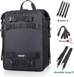 torba-rhinowalk-20l-czarna-wodoodporna-na-bagaznik-motocyklowy