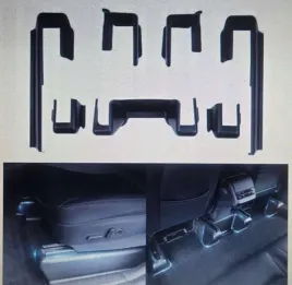 pokrywa-szyn-siedzen-tesla-model-y-2021-2023-7-czesci-abs-anty-zarysowa