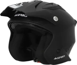kask-acerbis-aria-2023-solid-czarny-xl
