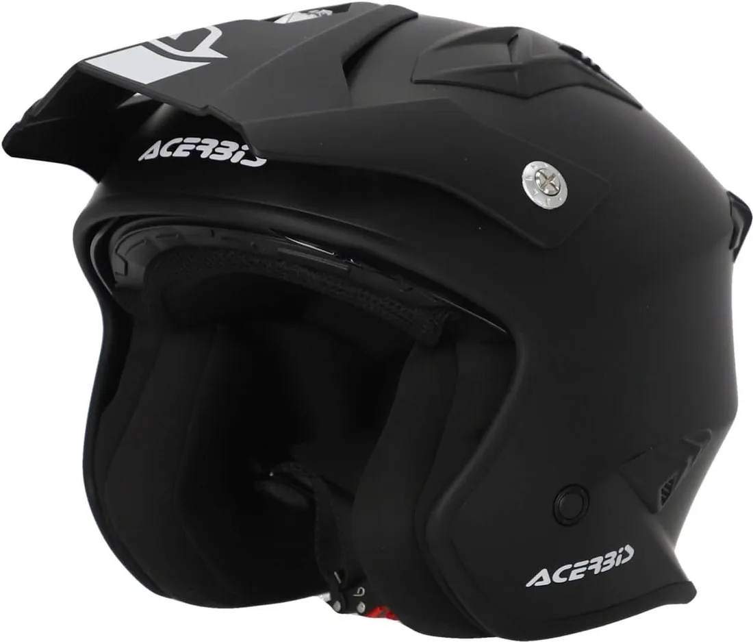 kask-acerbis-aria-2023-solid-czarny-xl