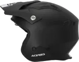 kask-acerbis-aria-2023-solid-czarny-xl-stan-powystawowy