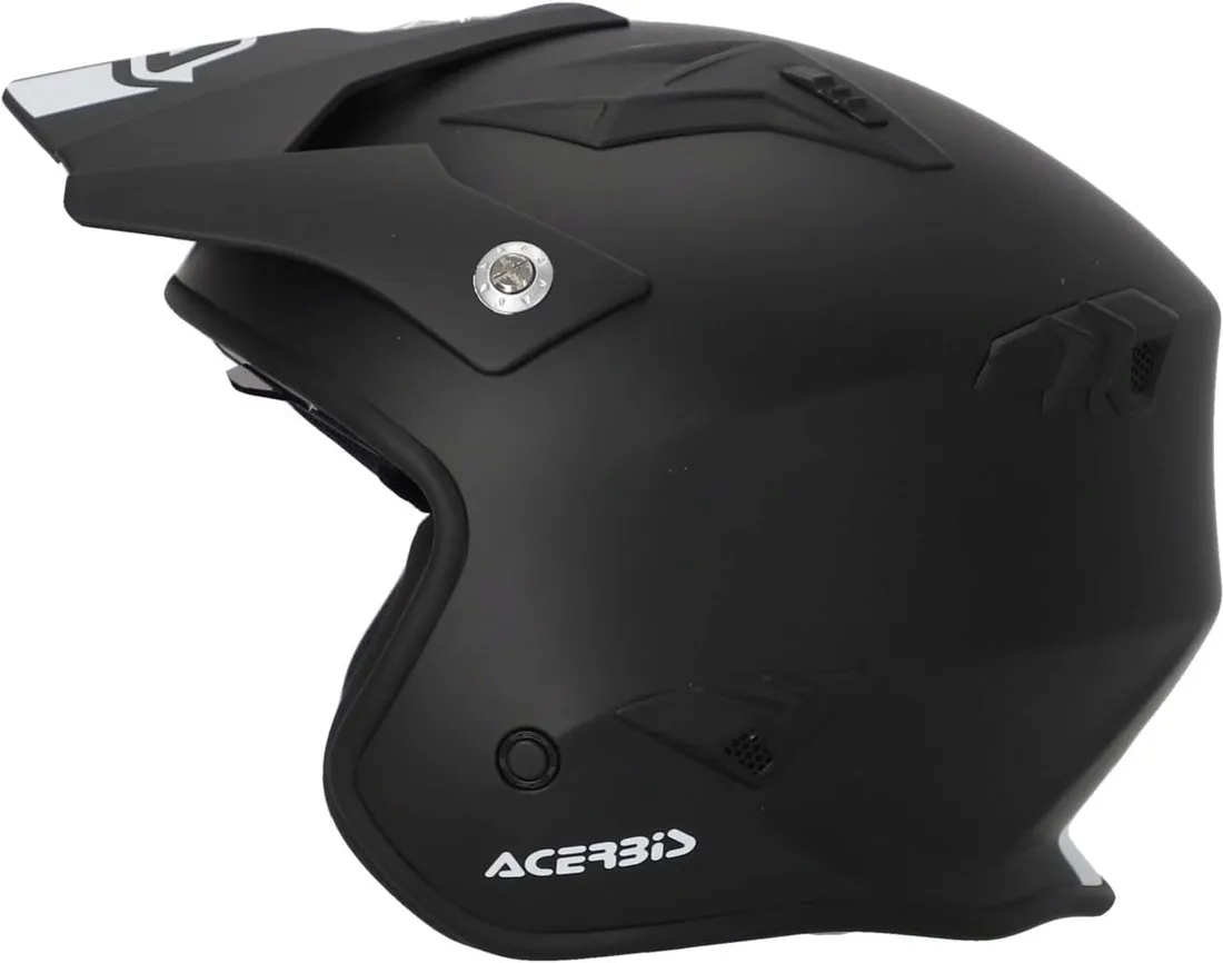 kask-acerbis-aria-2023-solid-czarny-xl