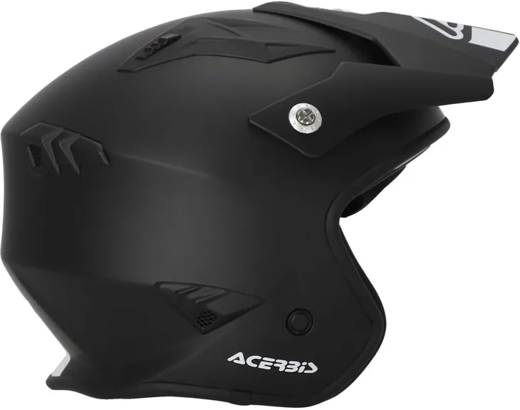 kask-acerbis-aria-2023-solid-czarny-xl-producent-acerbis