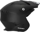 kask-acerbis-aria-2023-solid-czarny-xl-producent-acerbis