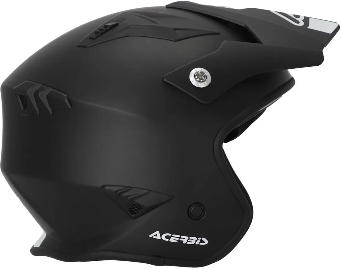 kask-acerbis-aria-2023-solid-czarny-xl