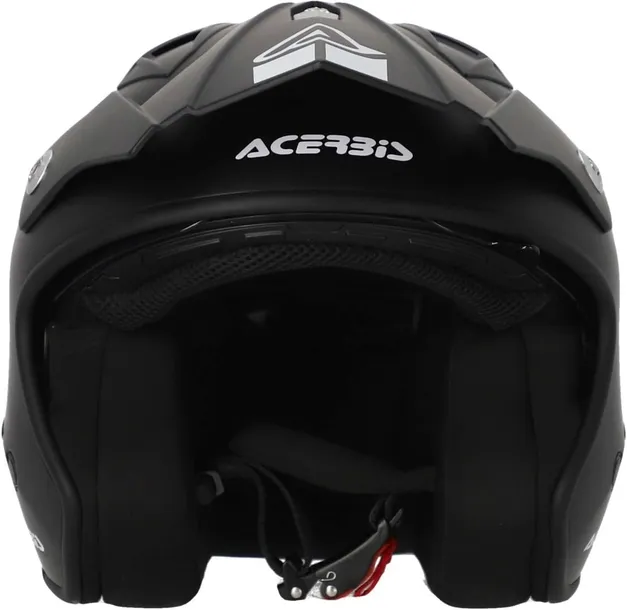 kask-acerbis-aria-2023-solid-czarny-xl-rozmiar-xl