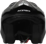 kask-acerbis-aria-2023-solid-czarny-xl-rozmiar-xl