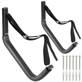 stojak-kayakpro-sp54-maks-obciazenie-68-kg-54x50-cm