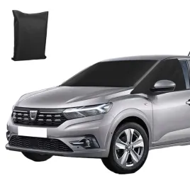 oslona-dacia-jogger-termiczna-ochrona-przed-sniegiem-uv