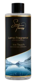plyn-do-lampy-katalitycznej-500ml-ice-touch-scent-therapy