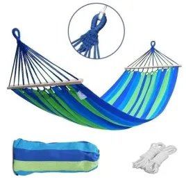 hamak-ogrodowy-z-drazkiem-stelazem-bujak-hustawka-linki-torba-pokrowiec