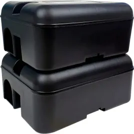 killerbox-roshield-pro-box-duze-wewnetrzne-zewnetrzne-blokady-szczury