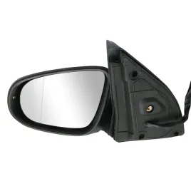 lusterko-vw-golf-mk6-asferyczne-podgrzewane-elektryczne-lewa-strona