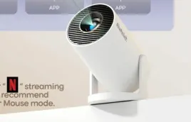 alwtniet-mini-projektor-mini-projektor-4k