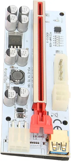 soeruit-pcie-riser-najnowszy-riser-010-nastepca-009-stan-nowy-producent-imatrix