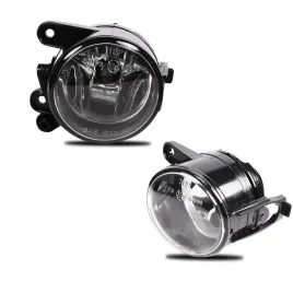 reflektor-uni-vw-golf-v-czysta-soczewka-para-hb4-9006