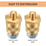 adaptery-akumulatora-brak-m8-sruby-stal-nierdzewna-numer-katalogowy-czesci-ebpp2400