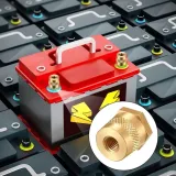 adaptery-akumulatora-brak-m8-sruby-stal-nierdzewna-stan-nowy-numer-katalogowy-czesci-ebpp2400