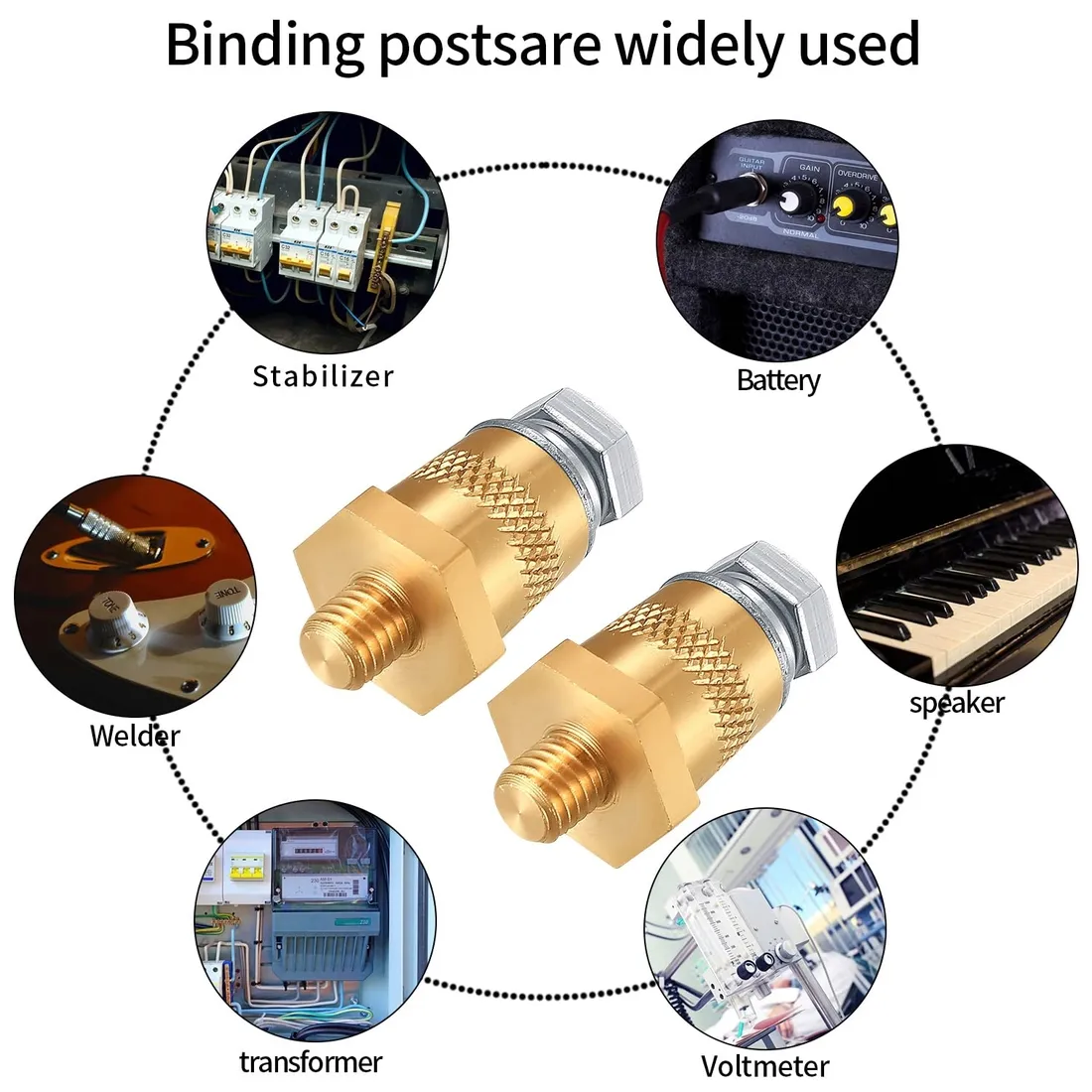 adaptery-akumulatora-brak-m8-sruby-stal-nierdzewna