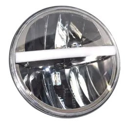 lampa-harley-jeep-7-led-zarowki-7-cali