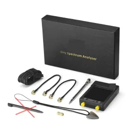 analizator-v0-3-1-e-2-8-cala-100khz-960mhz-z-bateria-esd-zabezpieczony