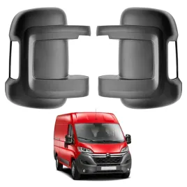 oslona-lusterka-fiat-ducato-boxer-jumper-2006-lewa-prawa-krotka-wersja