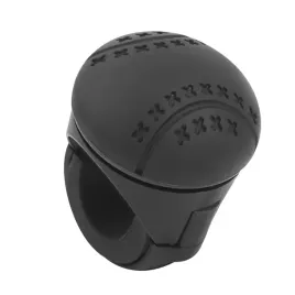 obrotowy-uchwyt-na-kierownice-antyposlizgowy-do-suv-ciezarowek-traktorow