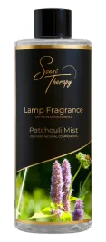 plyn-do-lampy-katalitycznej-500ml-patchouli-mist-scent-therapy