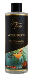 plyn-do-lampy-katalitycznej-500ml-pornstar-martini-scent-therapy
