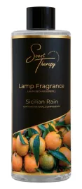 plyn-do-lampy-katalitycznej-500ml-sicilian-rain-scent-therapy