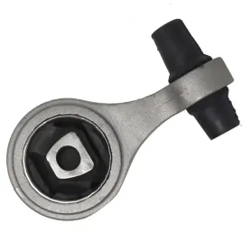 wspornik-silnika-brak-danych-musa-punto-1-3-d-jtd-04-12-tylny-dolny