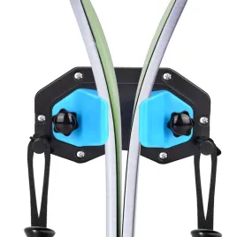 boosteady-snowboard-stojaki-garazowe-uchwyt-na-snowboard-narty