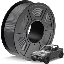 filament-jayo-petg-szary-1-1kg-1-75mm-wysoka-wytrzymalosc-0-02mm