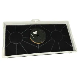 filtr-weglowy-do-okapu-kuchennego-kompatybilny-z-neff