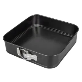 tortownica-blacha-do-pieczenia-kwadratowa-forma-28cm-z-wyjmowanym-dnem-220