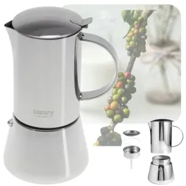 kawiarka-do-kawy-espresso-na-indukcje-gaz-stal-nierdzewna-duza-620ml