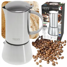 kawiarka-camry-cr-4425-350ml-zaparzacz-do-kawy-espresso