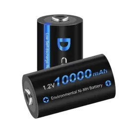 akumulator-cityork-12-v-ni-mh-w-rozmiarze-d-r20-bateria-10000-mah-bateria