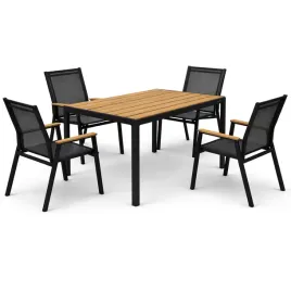 zestaw-mebli-ogrodowych-balkon-stol-a-st-130x70w-4x-krzeslo-polinka-kd-czar