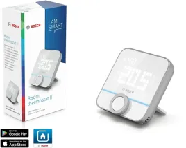 termostat-pokojowy-regulator-bosch-smart-home-ii-bezprzewodowy