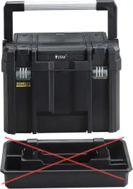 skrzynka-do-przenoszenia-stanley-pro-stacktm-30-l-44x34x32-cm