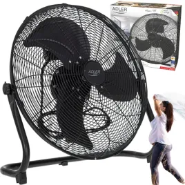 mocny-cyrkulator-wentylator-podlogowy-200w-metalowy-45cm-duza-moc-3-biegi