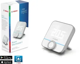 termostat-pokojowy-regulator-bosch-smart-home-ii-bezprzewodowy