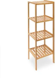 szafka-lazienkowa-stojaca-relaxdays-10013497-brazowa-33x33x110-cm